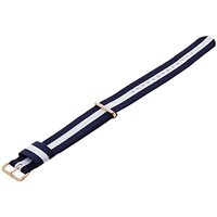 Cinturino Daniel Wellington Classic Glasgow DW00200004 - DW00200004